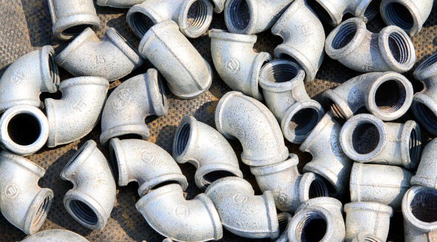 Professional New roof installation in Rockport, KY